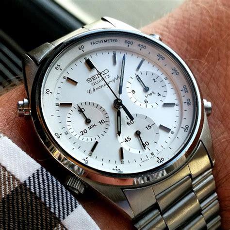 rolex chronograph james bond|james bond watch seiko.